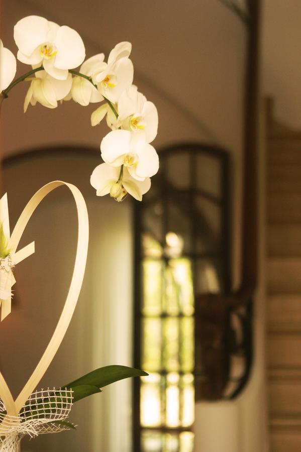 Hotel Abril 37 Ciutadella  Ngoại thất bức ảnh