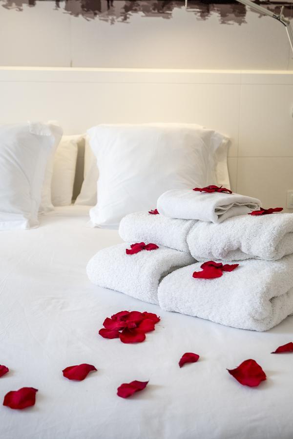 Hotel Abril 37 Ciutadella  Ngoại thất bức ảnh